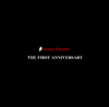 (omnibus) - Akasic Records THE FIRST ANNIVERSARY