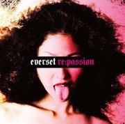 everset - Re:PASSION