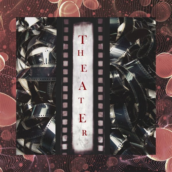 LUCIFER - THEATER