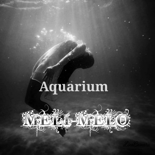 MELI-MELO - Aquarium