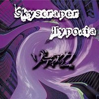 XodiacK - Skyscraper Hypoxia