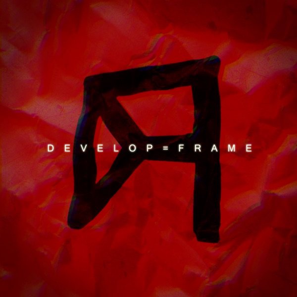 DEVELOP=FRAME - Realize (the decade)