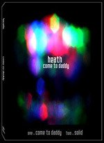 heath - come to daddy
