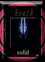 heath - solid