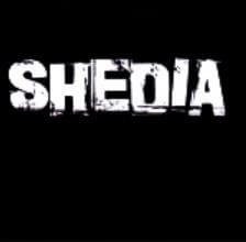 SHEDIA - SHEDIA
