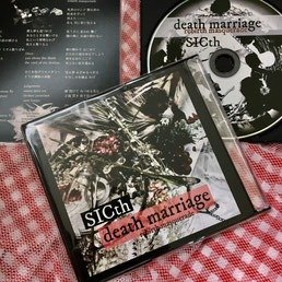 SICth - death marriage