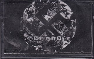 Nazis - ・・・Mai・・・/Yukari
