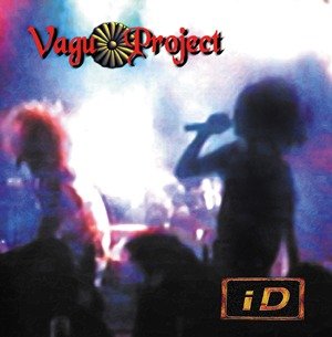 Vagu*Project - iD