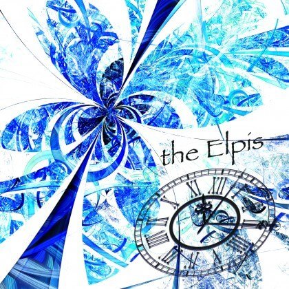 Lydiar - the Elpis TYPE A