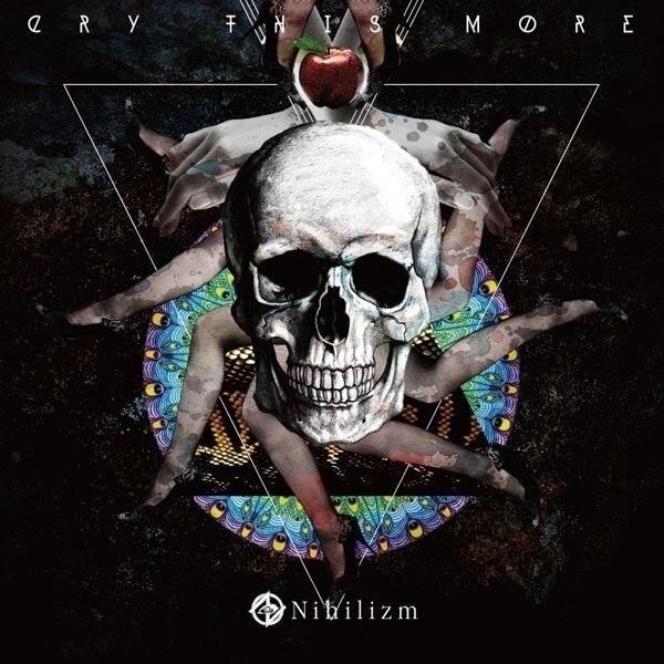 Nihilizm - Cry this more