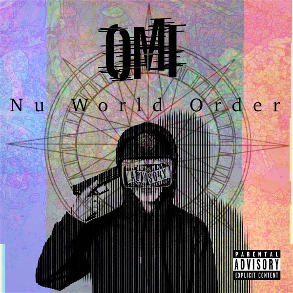 OMI - Nu World Order