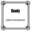 Hayashibara Sakuya - Ready