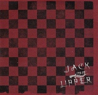 LIPHLICH - JACK THE LIPPER
