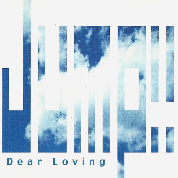 Dear Loving - JUMP!!