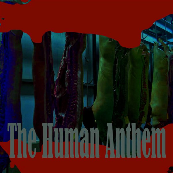 CHOKE - The Human Anthem