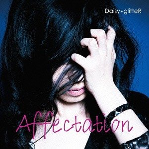 Daisy*glitteR - Affectation
