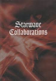(omnibus) - Starwave Collaborations