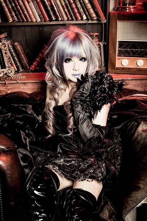 DADAROMA 太嘉志さん チェキ Amazon.co.jp: THE MADNA 太嘉志 チェキ : ホーム＆キッチン