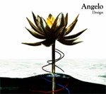 Angelo - Design SPECIAL PACKAGE-ban