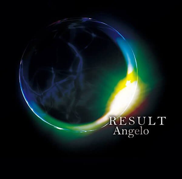 Angelo - RESULT