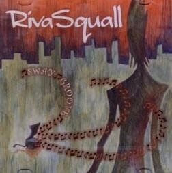 RivaSquall - SWAY GROOVE