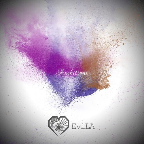 EviLA - Ambitions