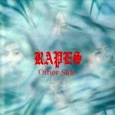 RAPES - Other Side
