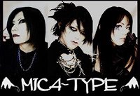 MICA-TYPE group photo
