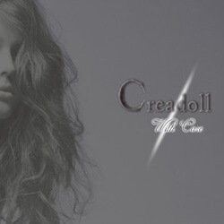 Creadoll - With Care