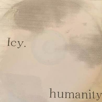 Icy. - humanity