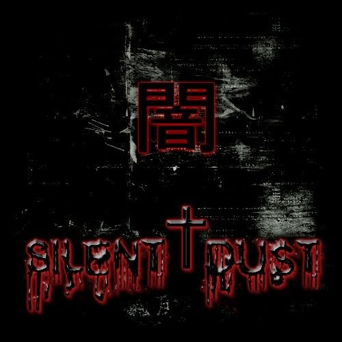 Silent†Dust - Yami