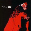 Fatima - SSB