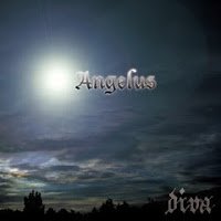 diva - Angelus