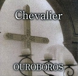 OUROBOROS - Chevalier