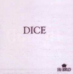 Hi:BRiD - DICE