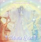 Celestia Le ciel - Memory of the Sky
