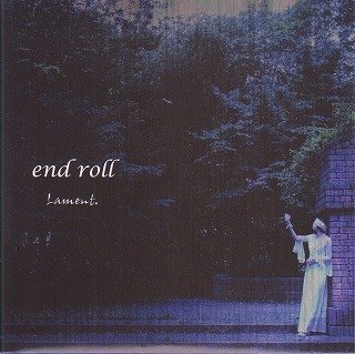 Lament. - end roll