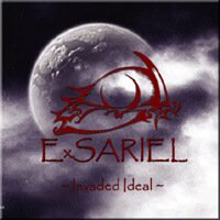 ExSARIEL - Invaded Ideal