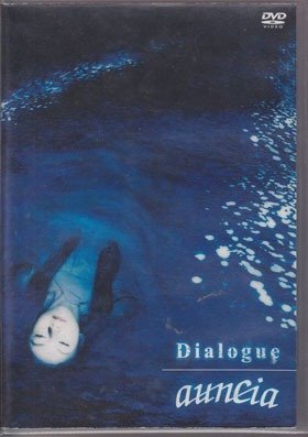 NIA - Dialogue
