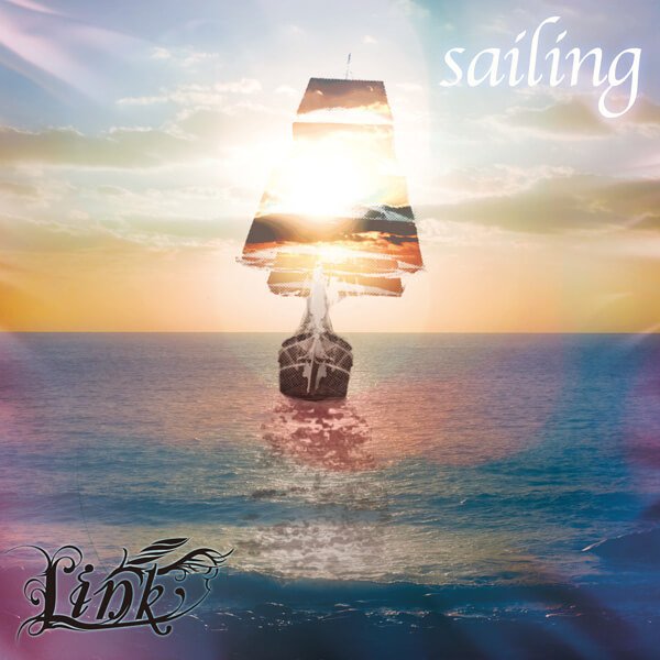 Link - sailing TYPE-A