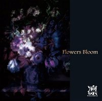 LIN - Flowers Bloom
