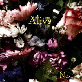 Nao - Alive