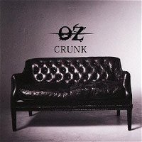 CRUNK Limited Edition photo