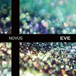 EVE - NOVUS B-TYPE