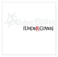 UNDER COVER photo