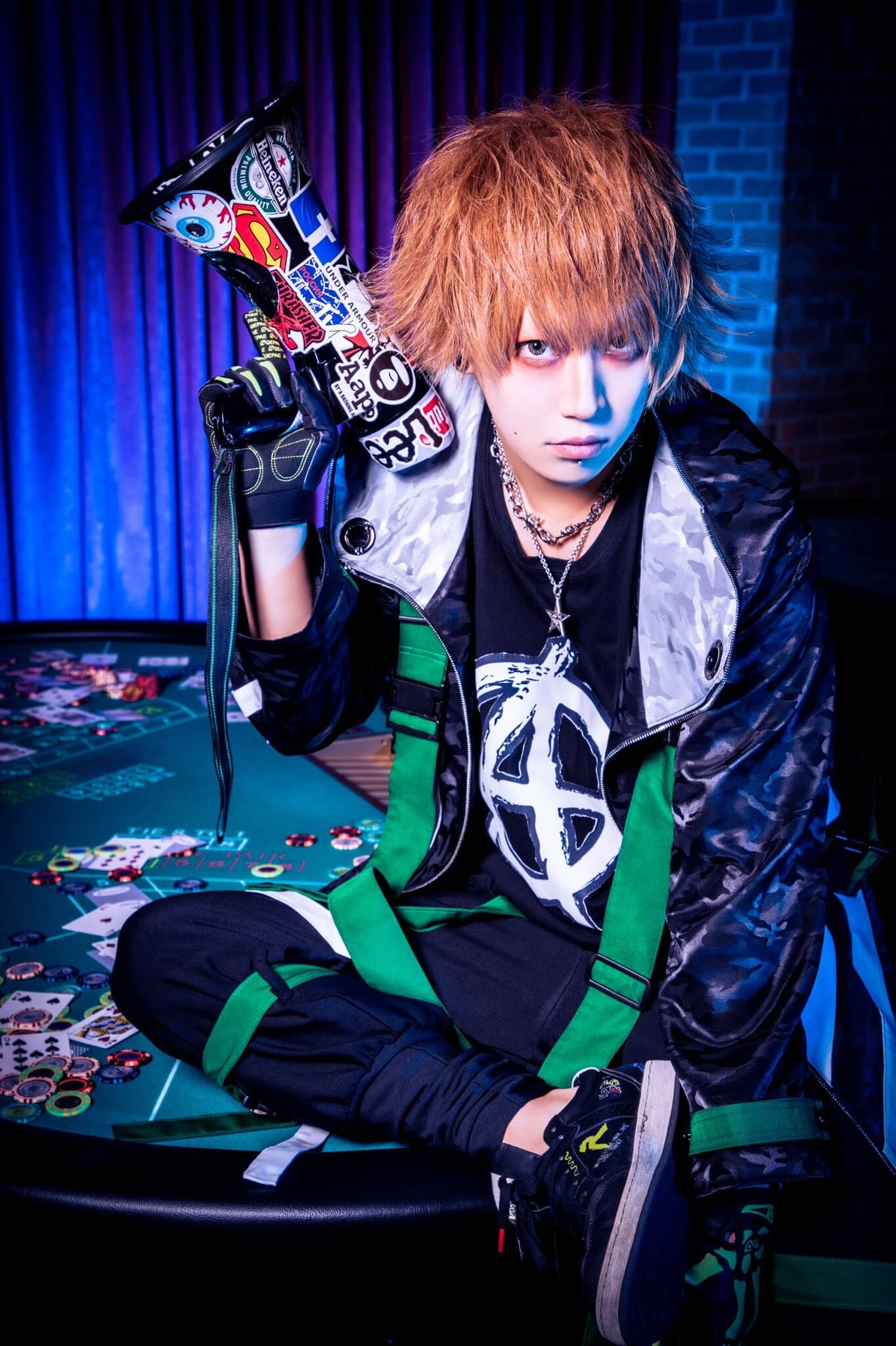 アイドル Azu あず on X