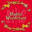 THE RADIO Taisou - Raditai Wonderland