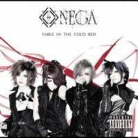 NEGA - FABLE IN THE COLD BED TYPE A
