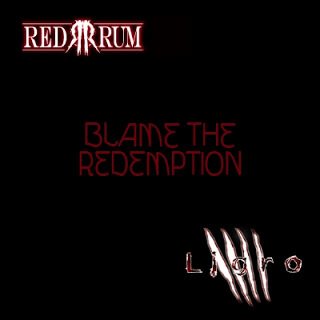 (omnibus) - BLAME THE REDEMPTION