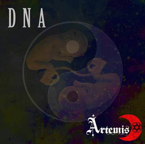 Artemis - DNA